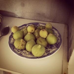 Mediterraneo Bed & Breakfast - 8