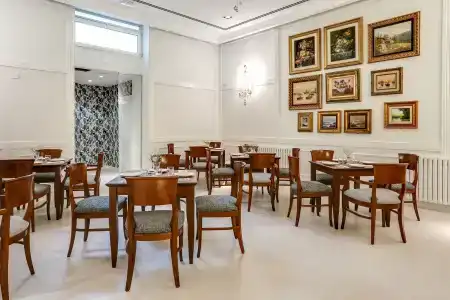 Sercotel Europa - 20