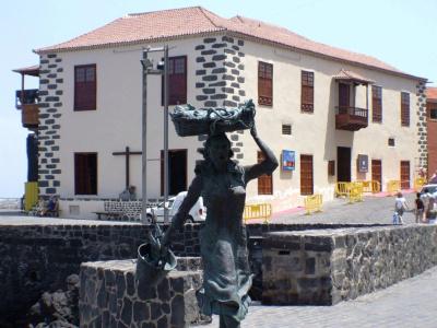 Marquesa - 16