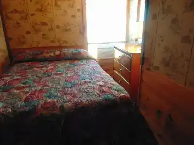 Depe Dene - 259