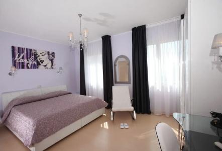 Boutique Blumarin - 57