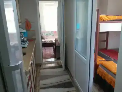 Sağlık Apart Pansiyon - 32