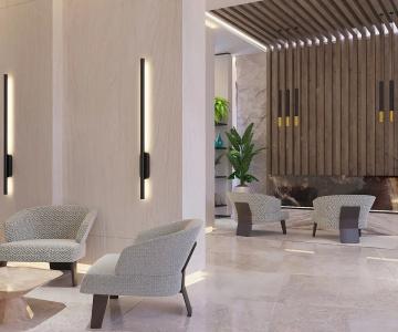 Valentin Paguera & Suites - Adults Only - 11