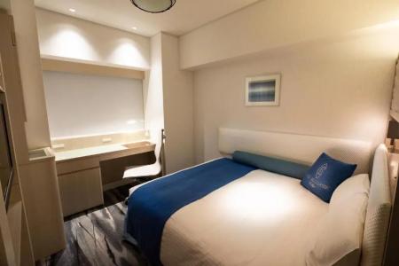 Bellclassic Tokyo - 46