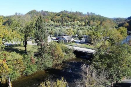 Country Inn & Suites by Radisson, South, TN - 67