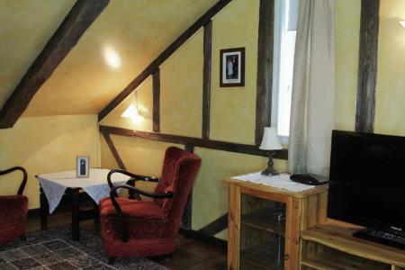 Hótel Tindastóll - 43