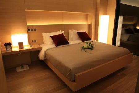 Borjomi Boutique Seoul - 37