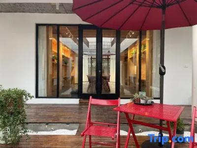 Orchid Residence Suratthani - 164