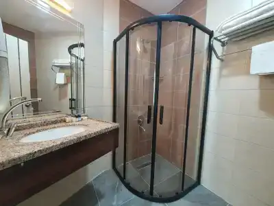 Sapanca Aqua Wellness Spa & Aqua Park - 13
