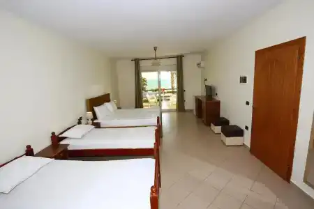 Venezia - 2
