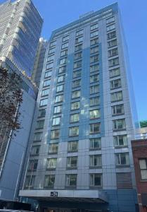 SoHo 54 - 43