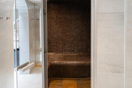 Cour des Loges Lyon, a member of Radisson Individuals - 16
