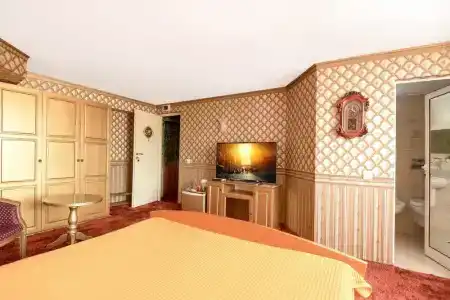 Boutique Saint Nikola Boyana - 45