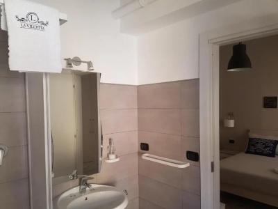 Lavilletta B&B - 32