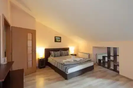 Panorama - 39