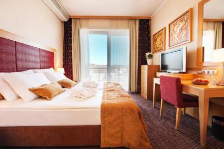 Grand Primus - Terme Ptuj - Savas & Resorts - 81