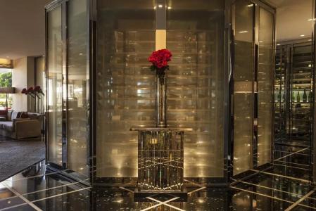 The St Regis Bal Harbour Resort - 21