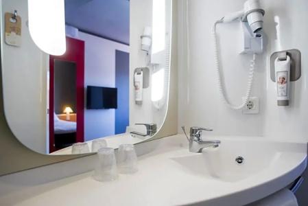 Ibis Salamanca - 38