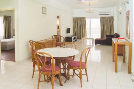 Grand Continental - 14