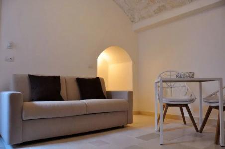 Donna Piera - Dimore di Charme - 15