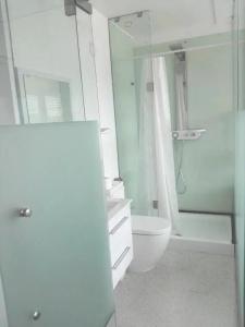 Business Wiesbaden Prime - 52