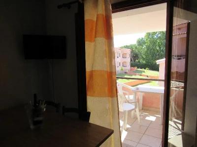 Marina Manna and Club Village - 166