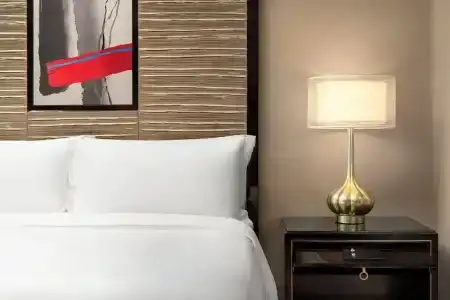 Fairmont Chengdu - 70