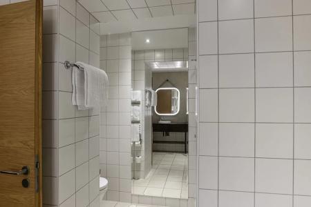 Hilton Cologne - 60