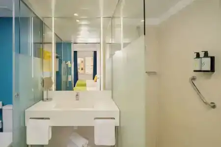 ApartAcuasol - 68