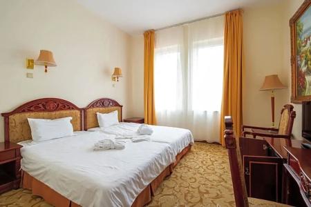 Bellevue Esztergom - 5