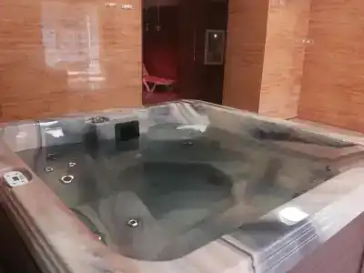 Виктория - 13