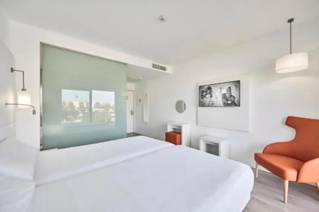 Astoria Playa Adults Only 4* Sup - 45