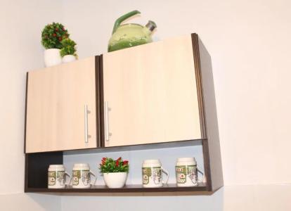 Guest House Tomanovic - 67