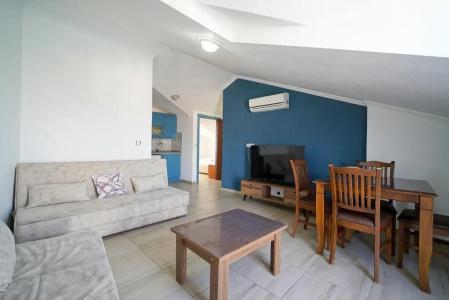 Datça Işık Apart - 82