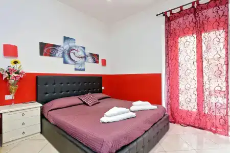 Dandi Domus - 5