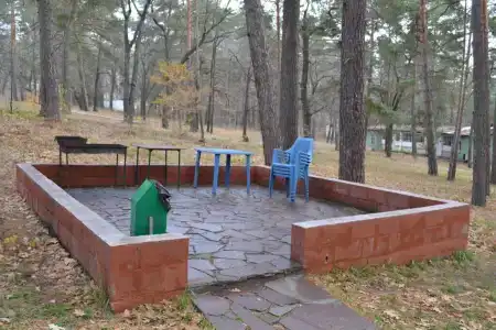 Морской - 65