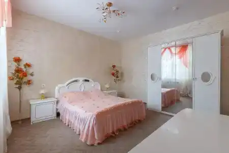 Грилуиз - 2