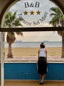 Terrazze Sul Mare - 18