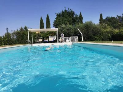 Antico Borgo Frosini - 14