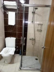 Grand Dilara - 46