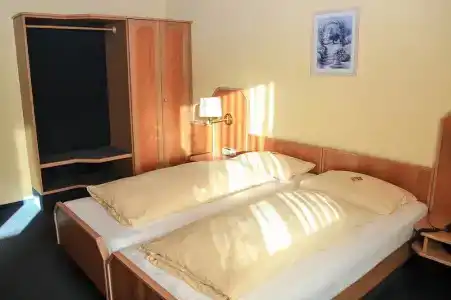 am Rosenbad - 20
