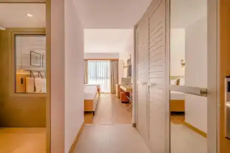 Belek Beach Resort - 59