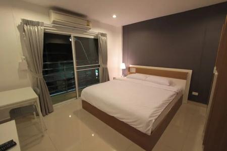 Napaville Huai Khwang - 22