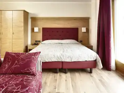 Panorama Fontanella Wellness&Spa - 41