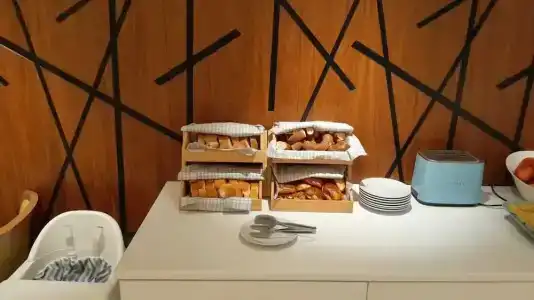 Reikartz 2017 - 10