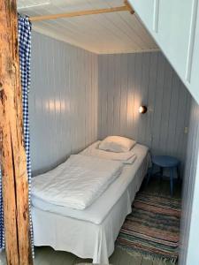 Henningsvær Rorbuer - 136