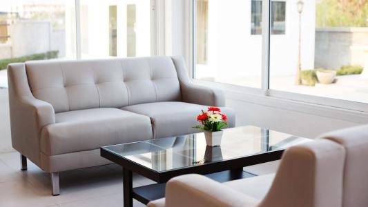 B2 Korat Boutique & Budget - 7