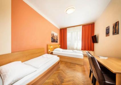 Residence Bene - 28