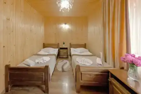 Villa Anet - 63