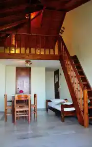 Kampos Village - 13